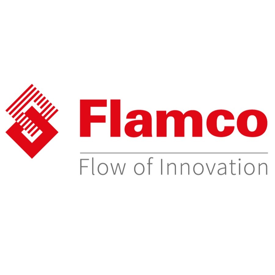 Flamco